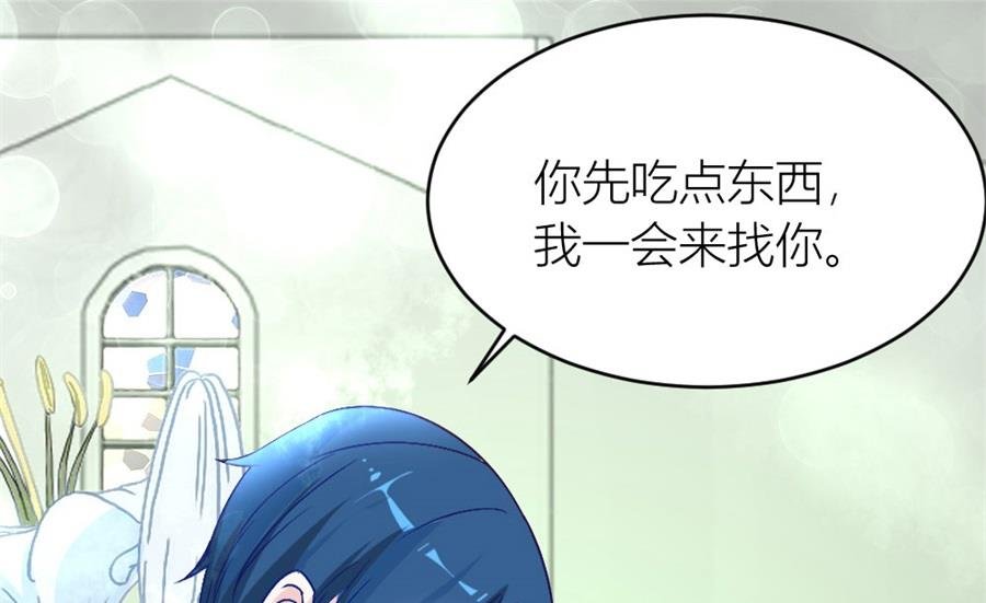 难道是。。。。。。
