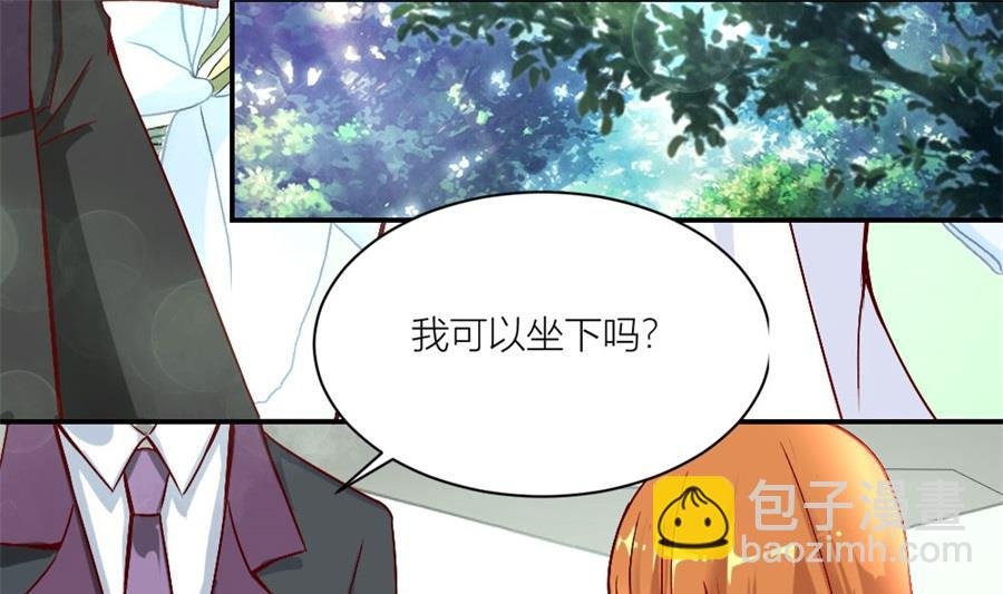 难道是。。。。。。