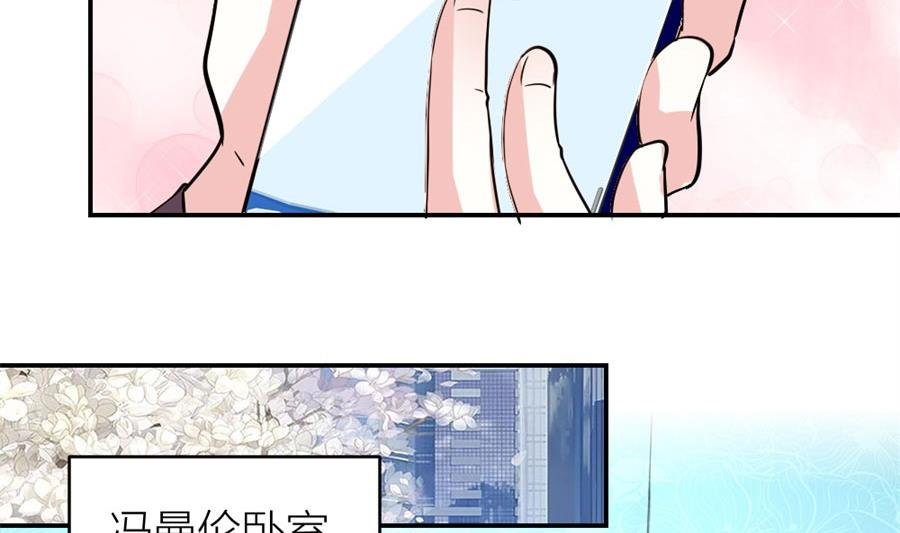 有趣的礼物