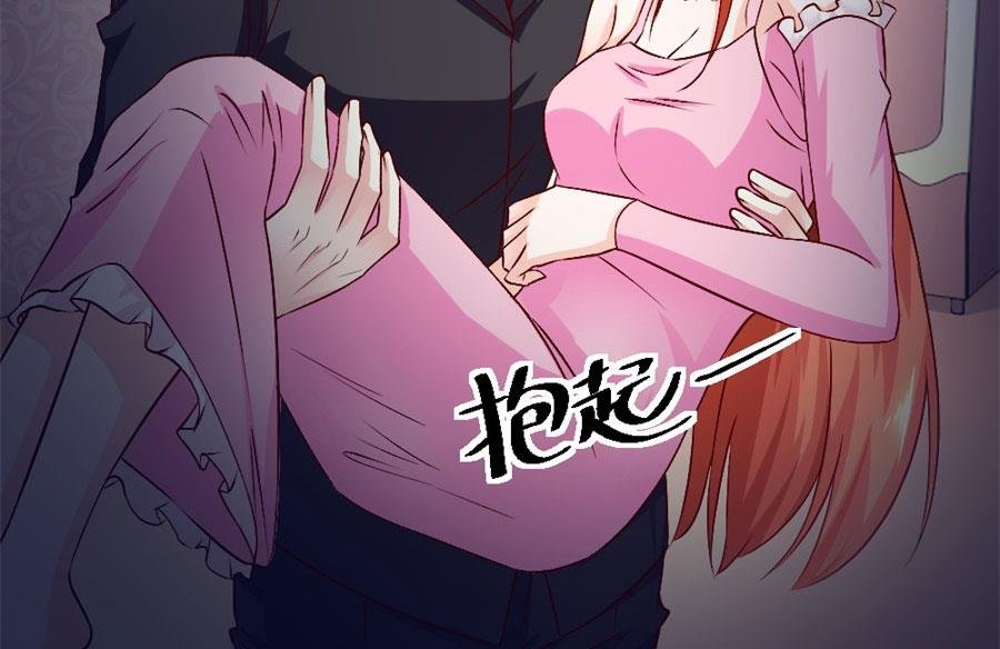 有趣的阴差阳错