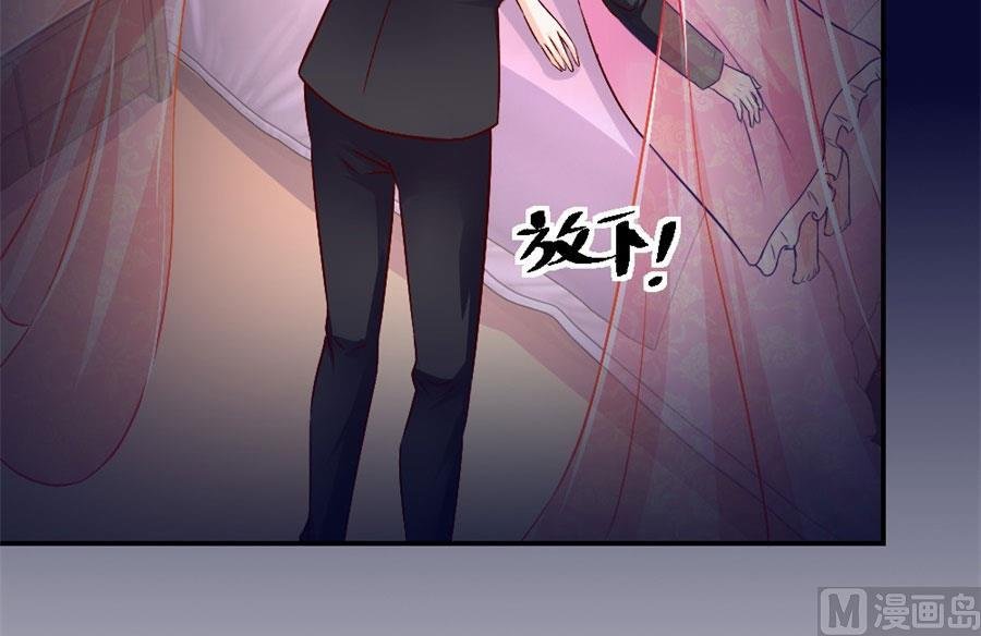 有趣的阴差阳错