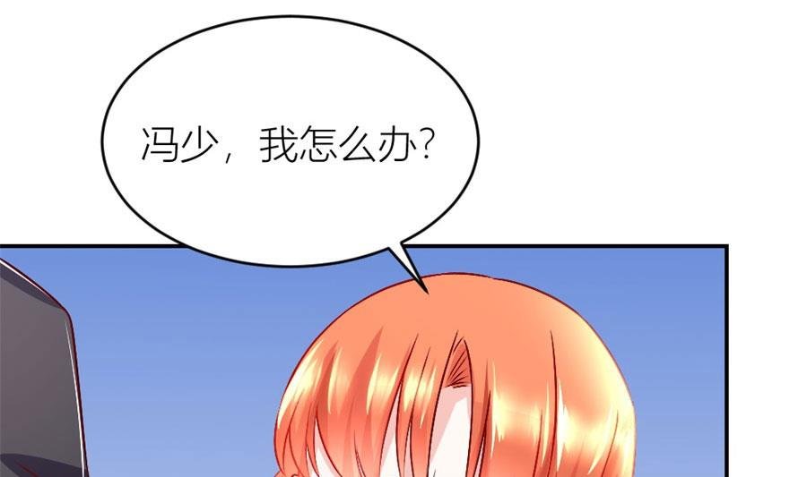 有趣的阴差阳错
