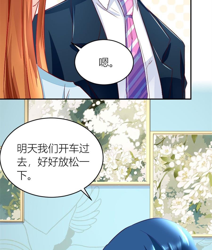 老婆就一个，面条真好吃