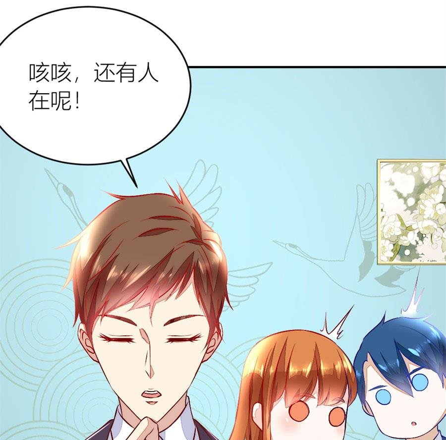 老婆就一个，面条真好吃