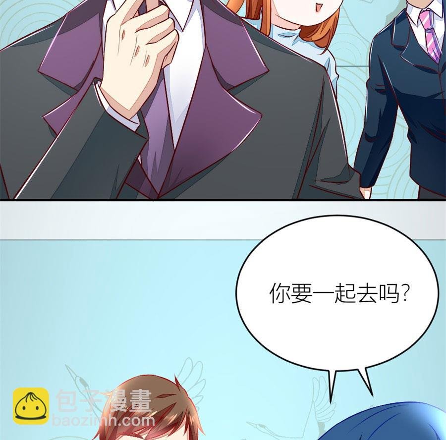 老婆就一个，面条真好吃