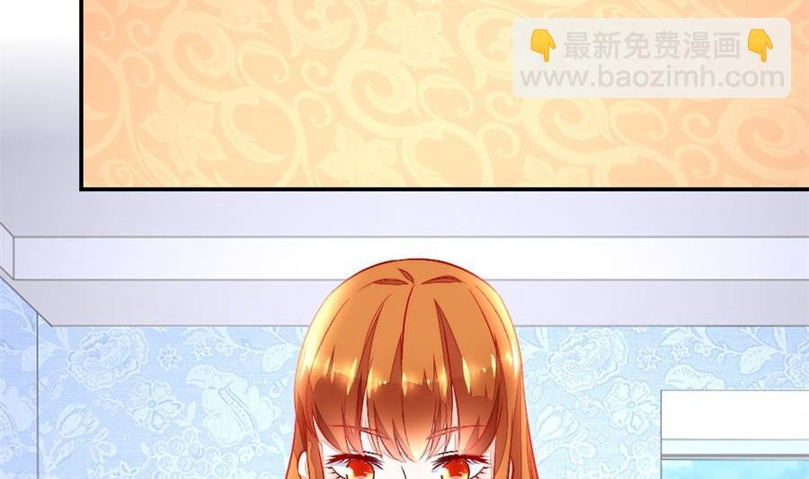 老婆就一个，面条真好吃