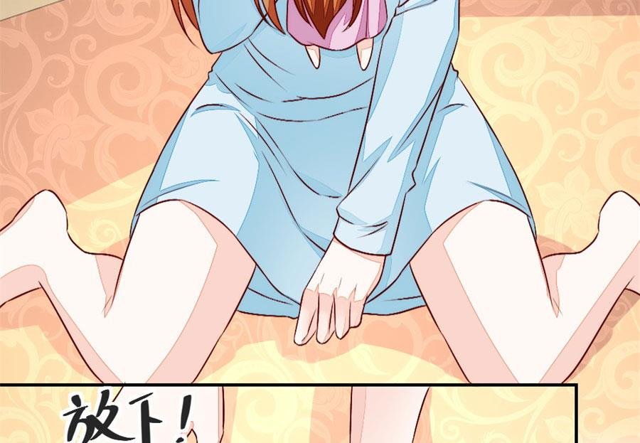 老婆就一个，面条真好吃