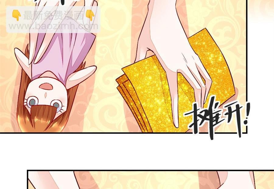老婆就一个，面条真好吃