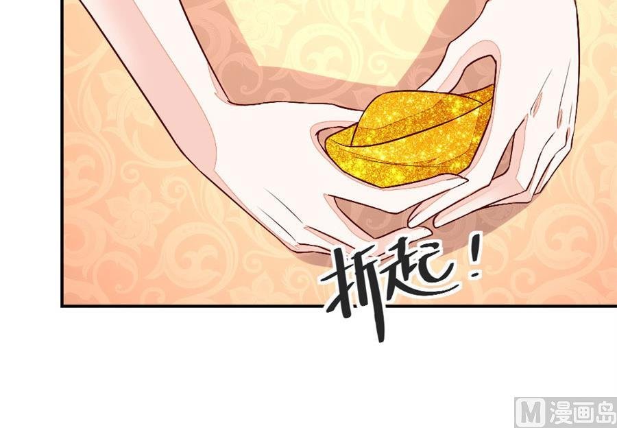 老婆就一个，面条真好吃