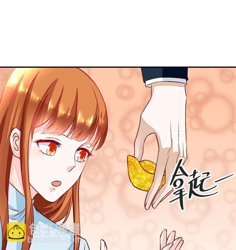 老婆就一个，面条真好吃