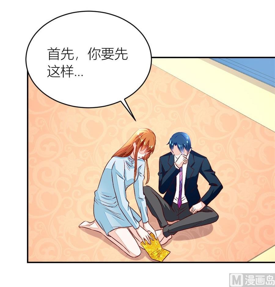 老婆就一个，面条真好吃