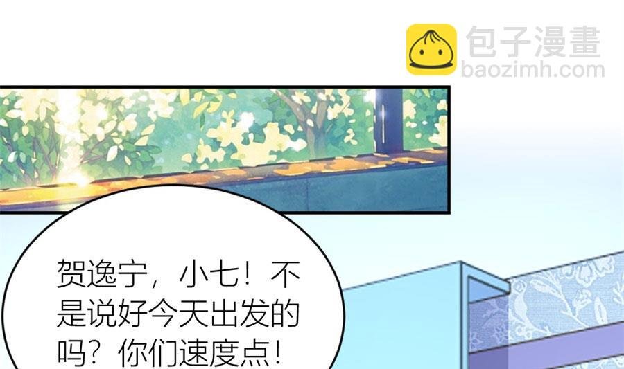 老婆就一个，面条真好吃