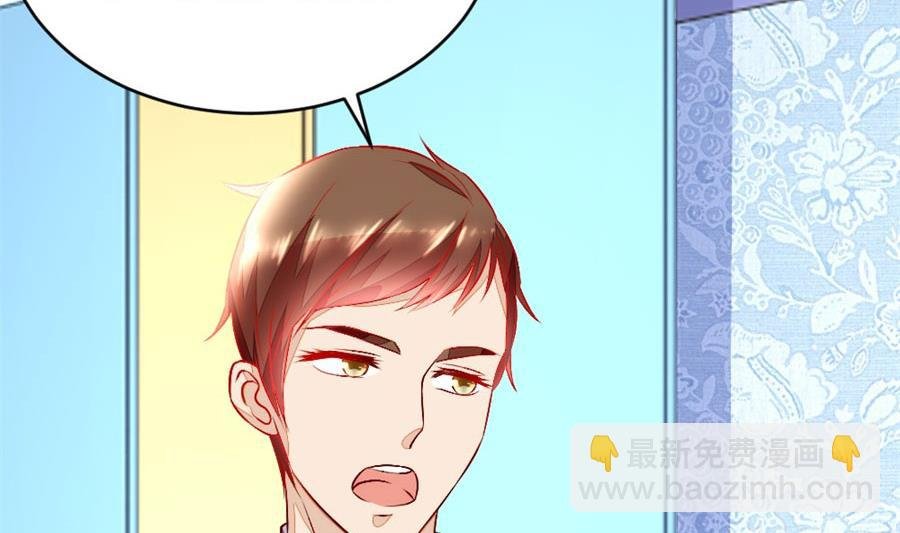 老婆就一个，面条真好吃