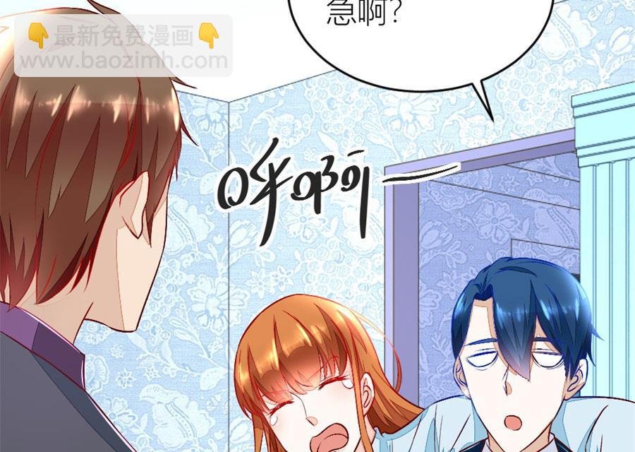 老婆就一个，面条真好吃