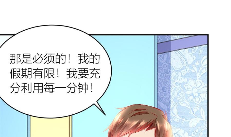 老婆就一个，面条真好吃