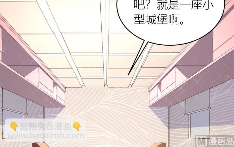 老婆就一个，面条真好吃