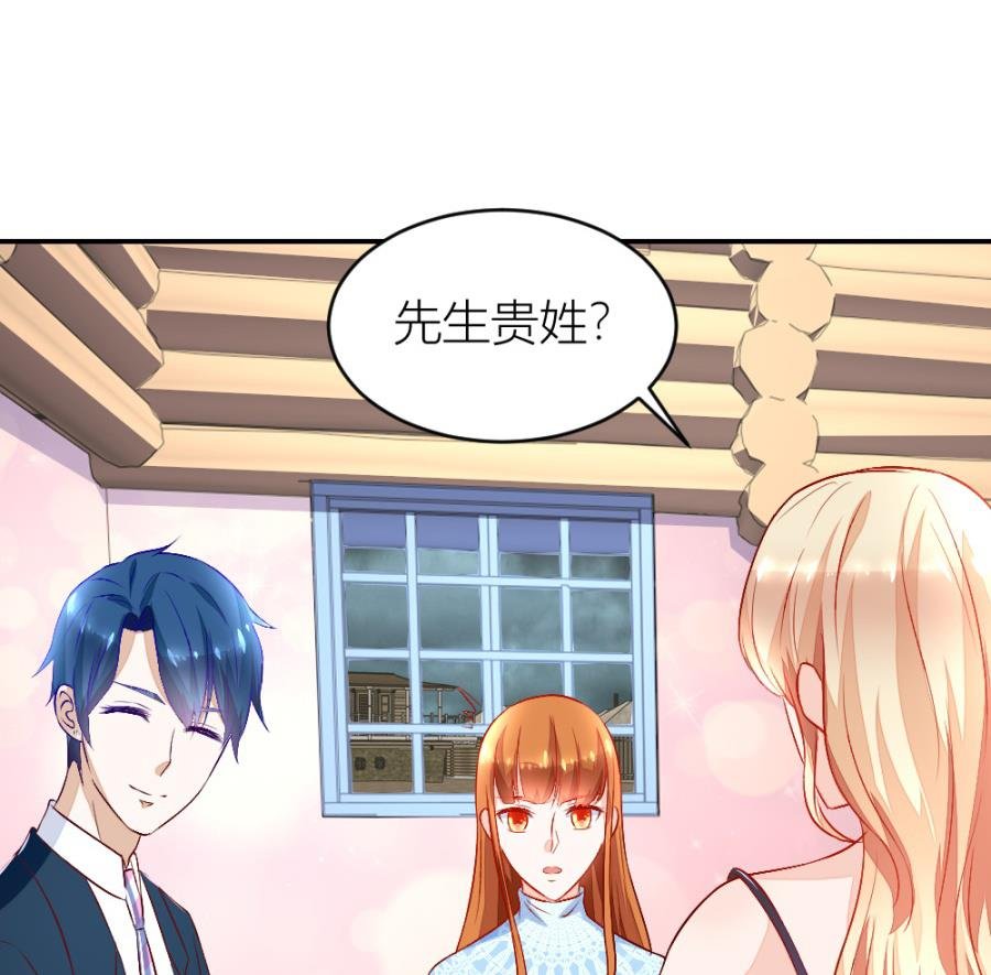 吐过了都饿了