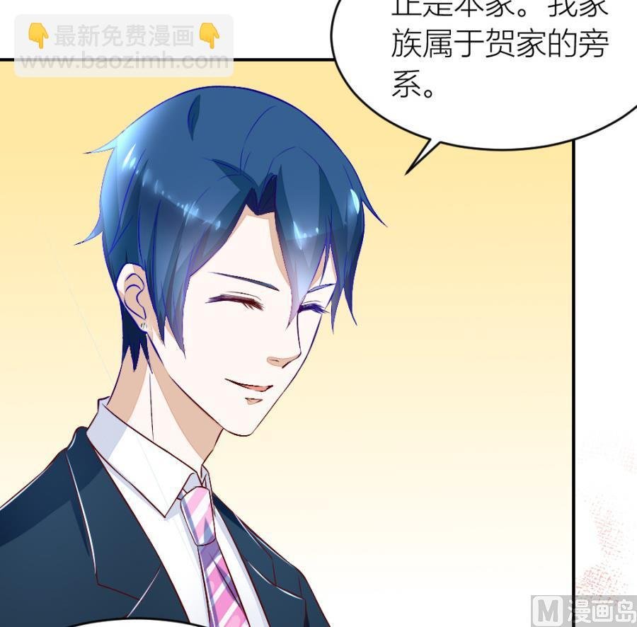 吐过了都饿了