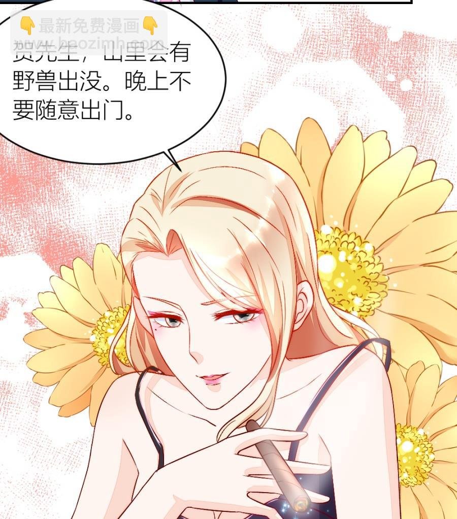 吐过了都饿了