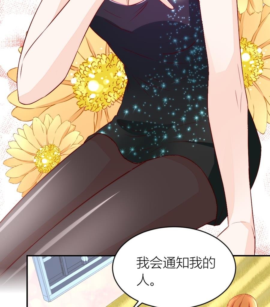 吐过了都饿了
