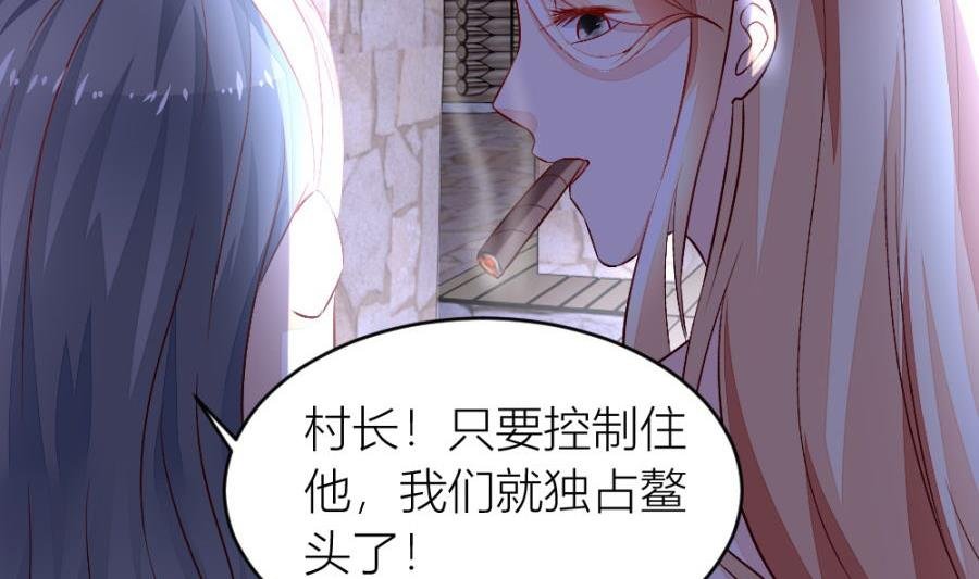 吐过了都饿了