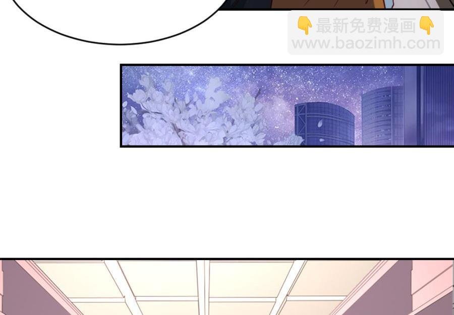 吐过了都饿了