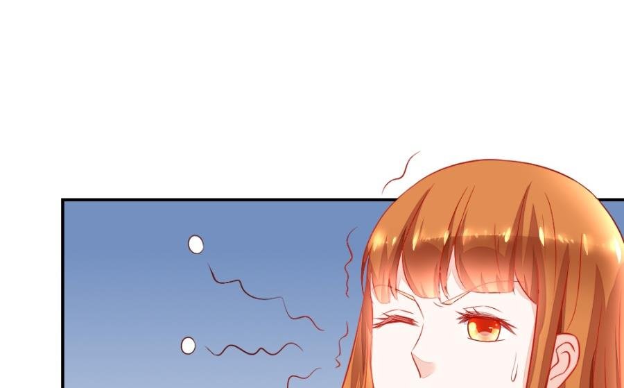 吐过了都饿了