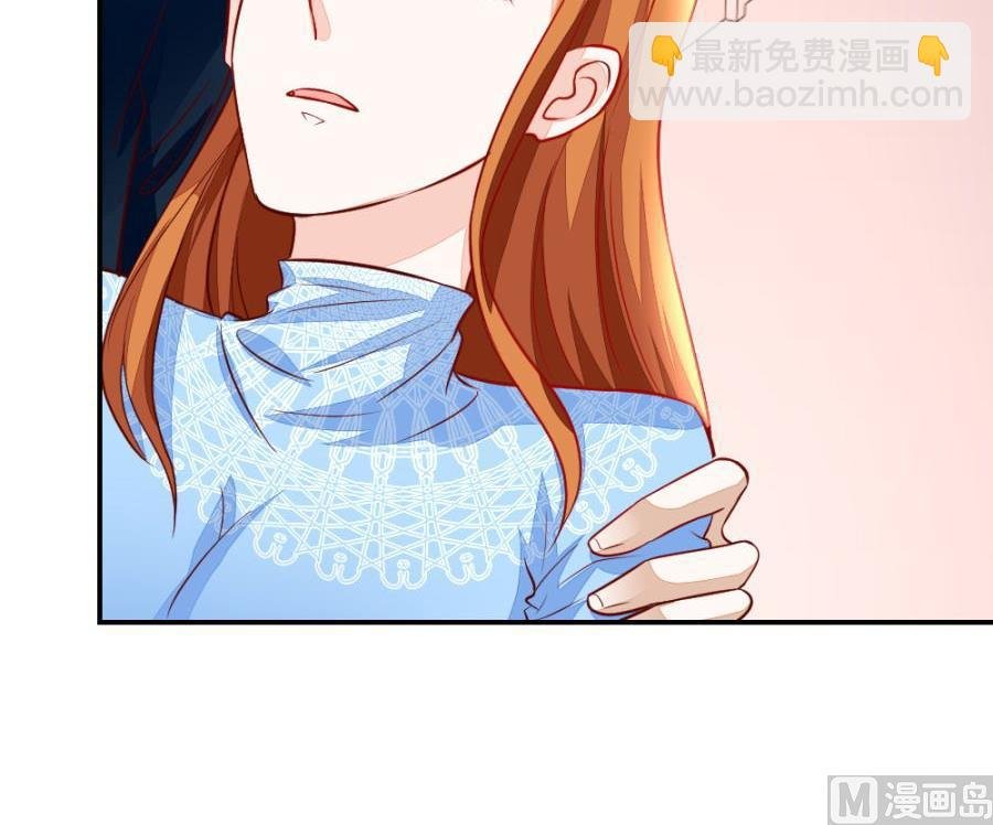 吐过了都饿了