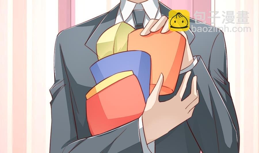 吐过了都饿了
