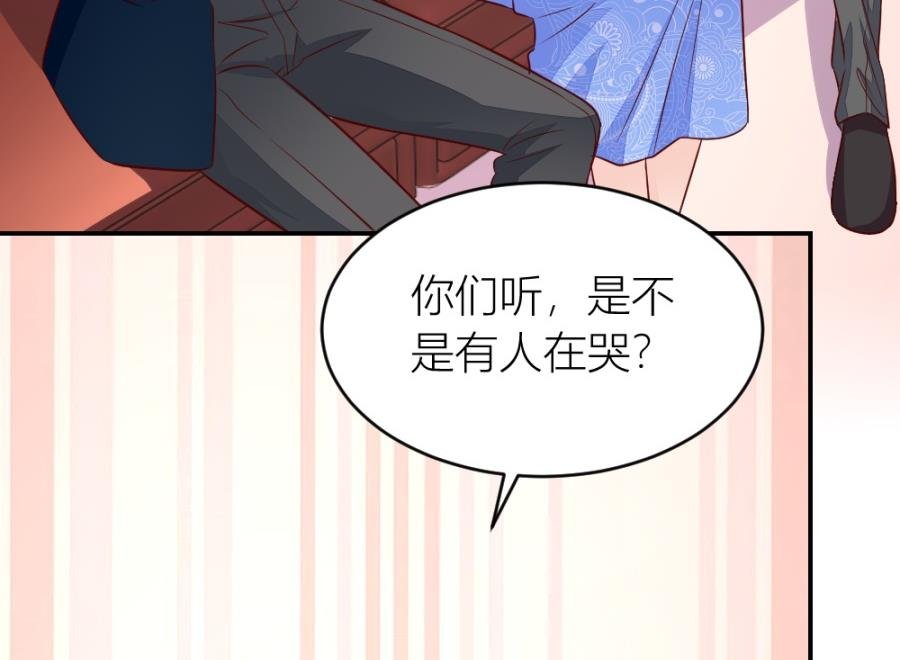 吐过了都饿了