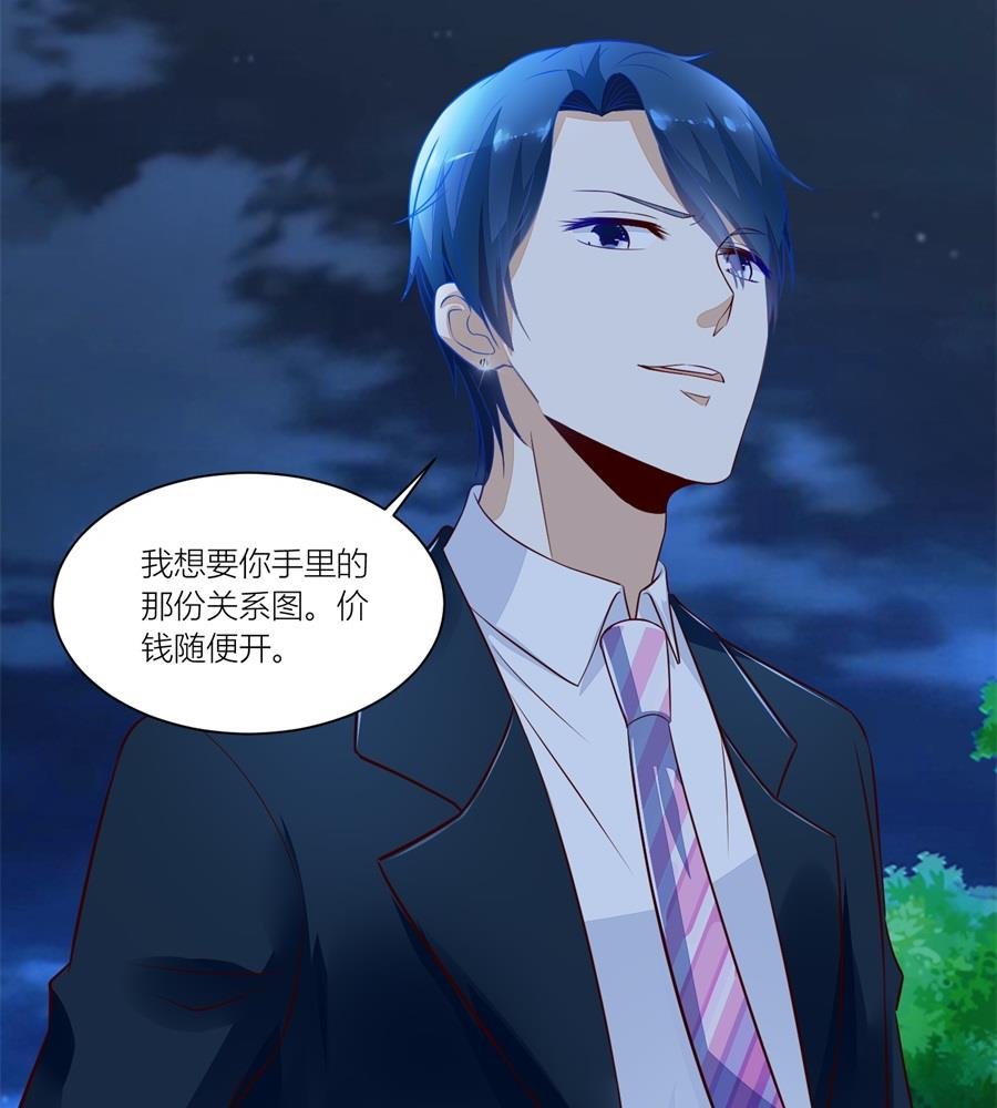 我厉不厉害