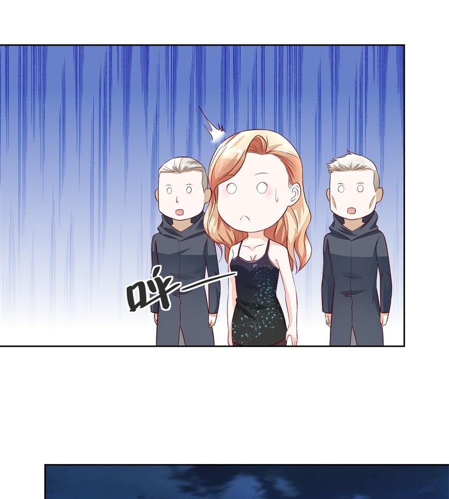 来两斤我老婆喜欢的蘑菇