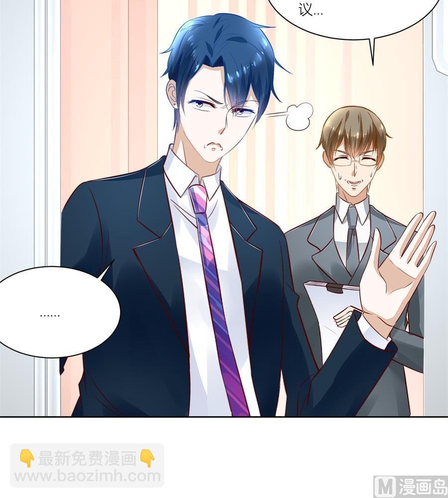 来两斤我老婆喜欢的蘑菇