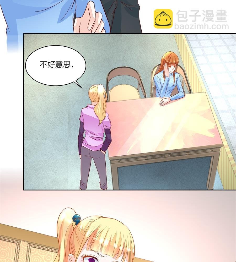 来两斤我老婆喜欢的蘑菇