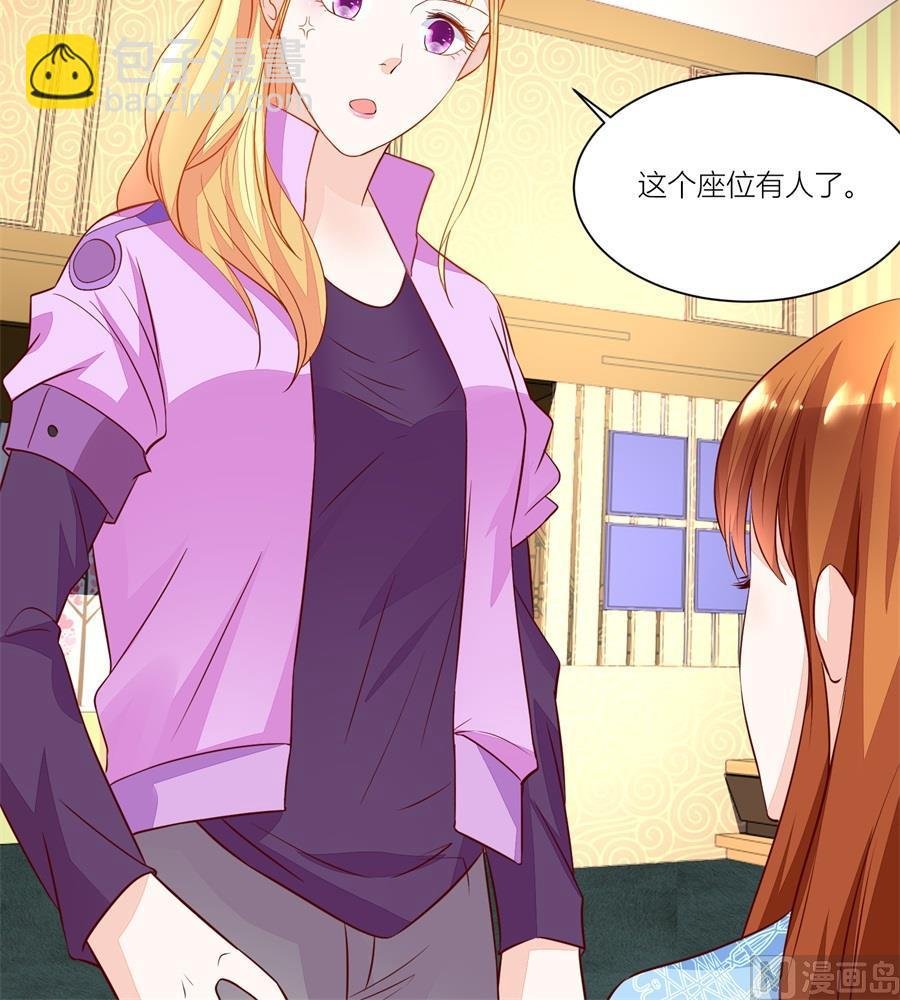 来两斤我老婆喜欢的蘑菇