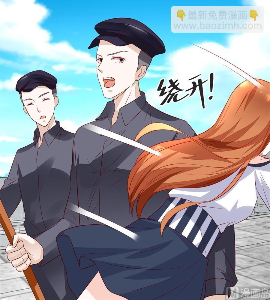 妈妈来了吗