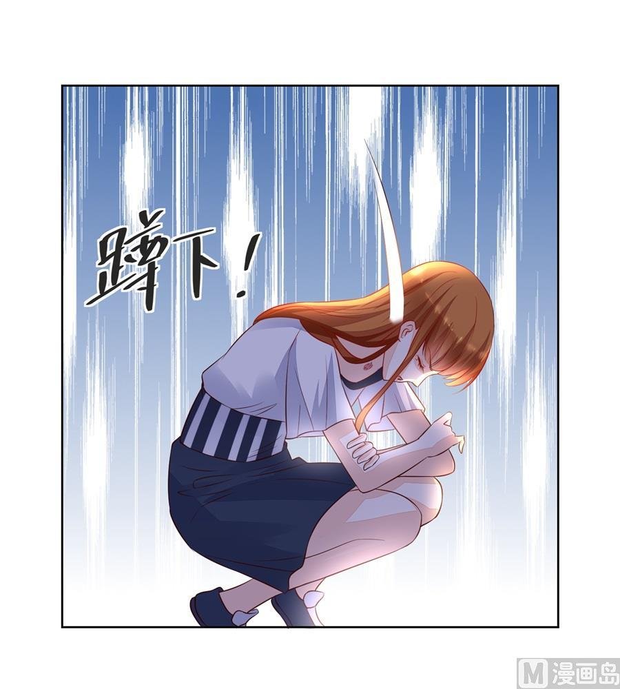 妈妈来了吗