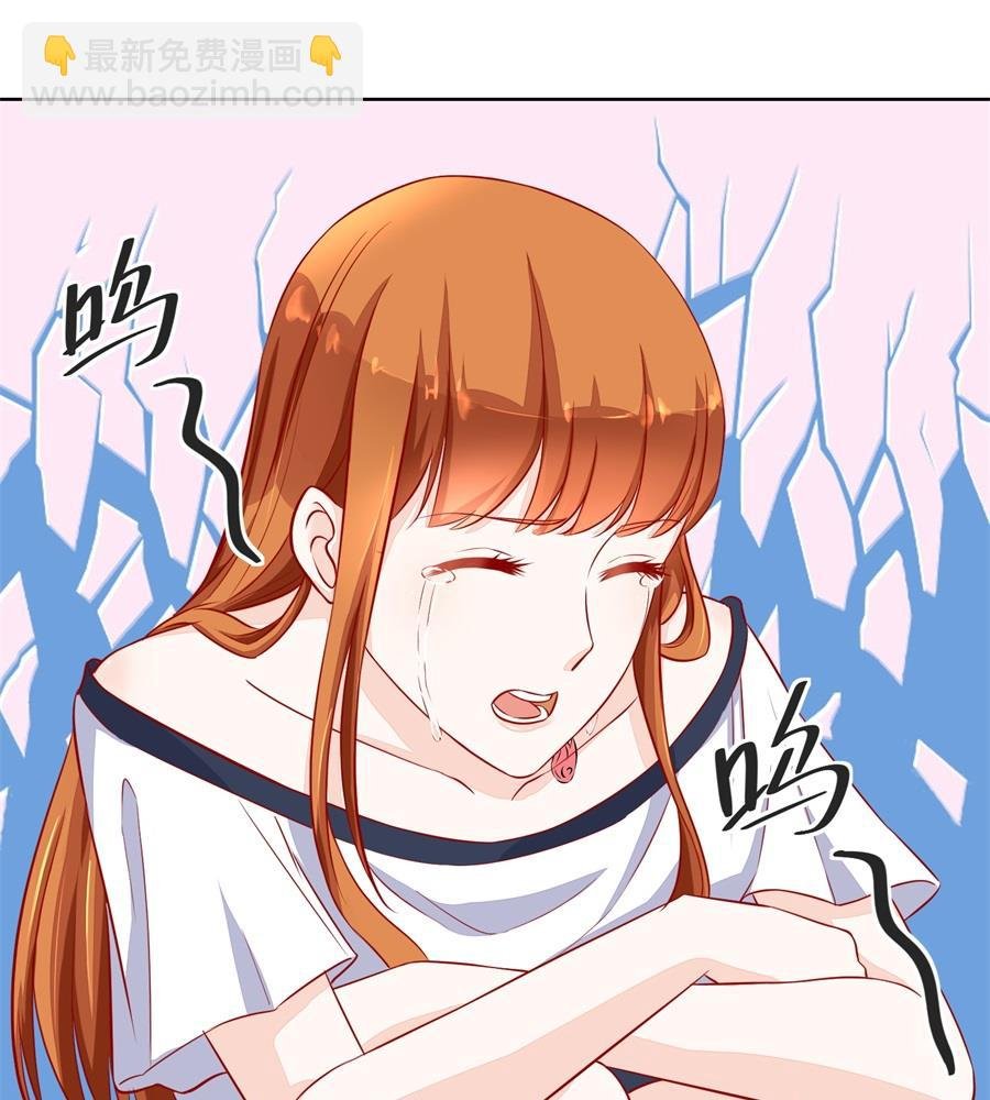 妈妈来了吗