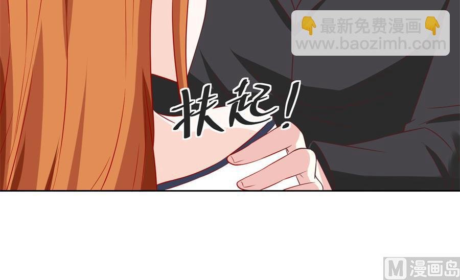 妈妈来了吗