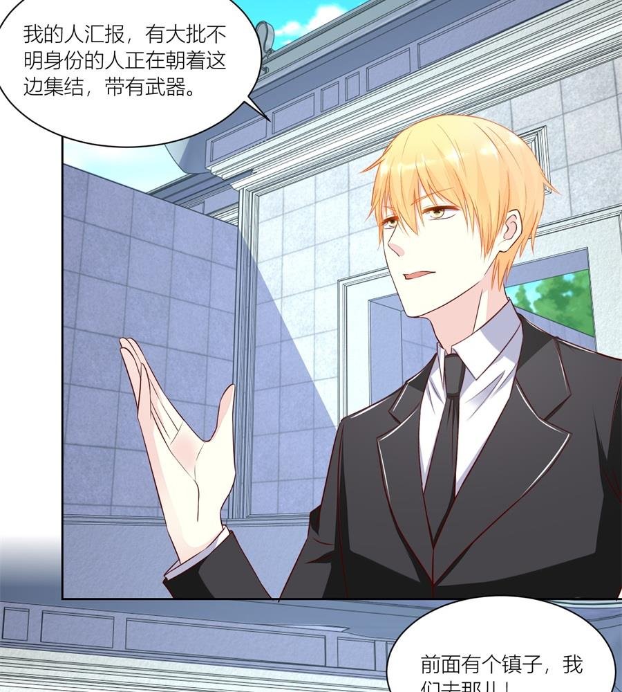 近在咫尺