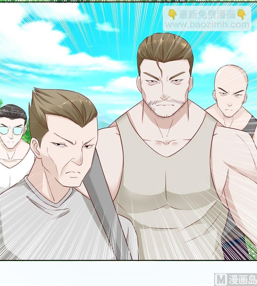 近在咫尺