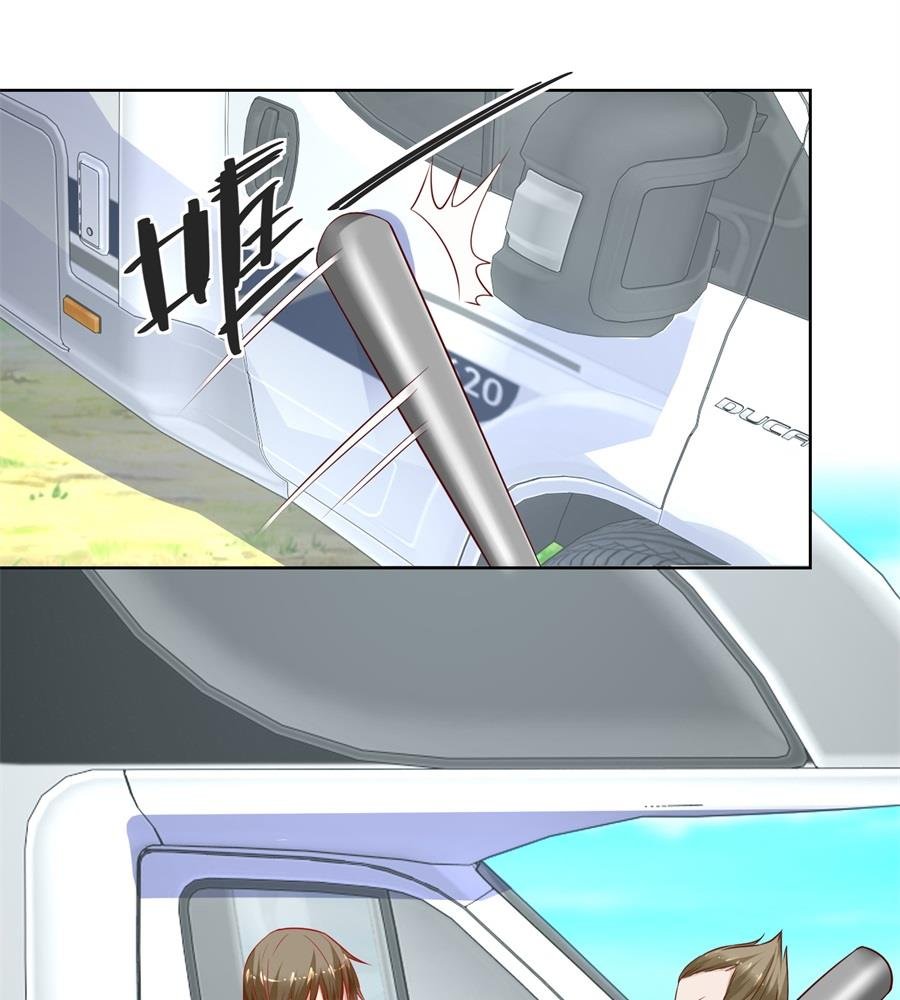 近在咫尺