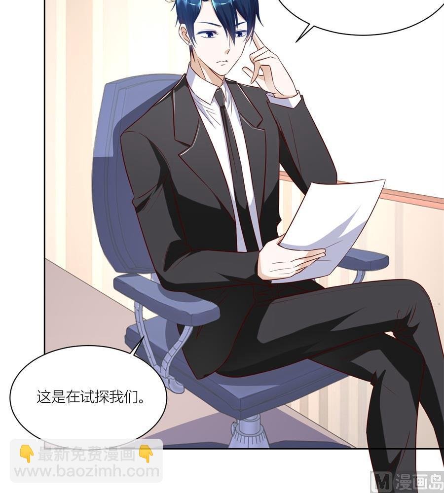 近在咫尺