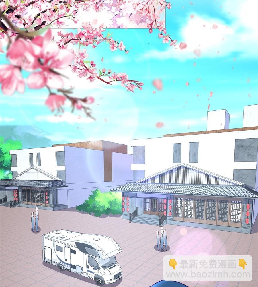 近在咫尺