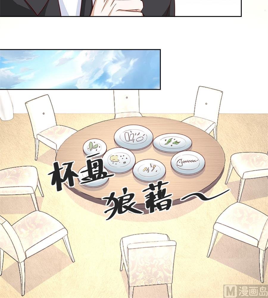 近在咫尺