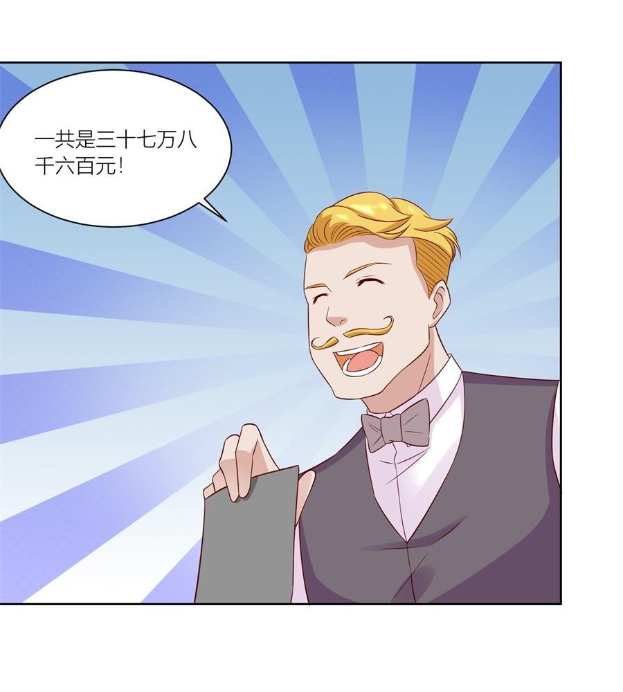 近在咫尺