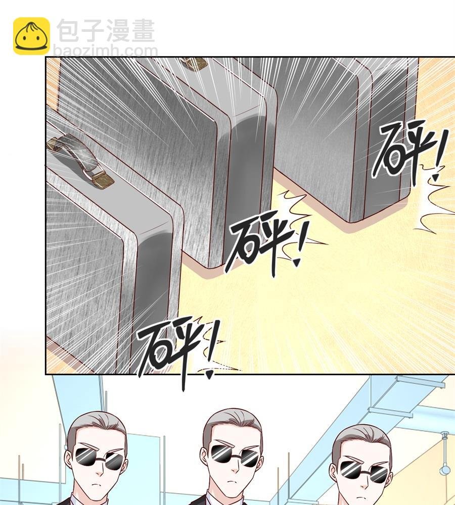 近在咫尺