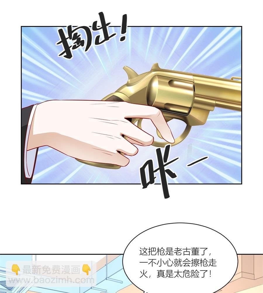 近在咫尺