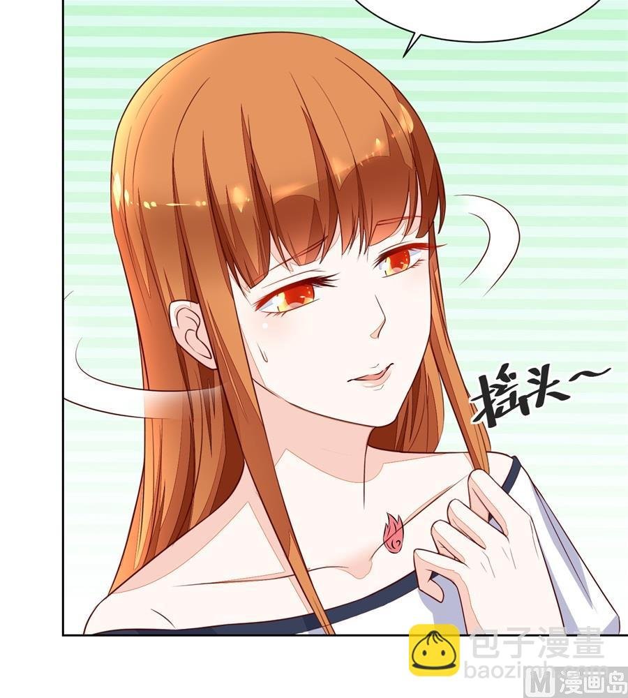 地下的信号