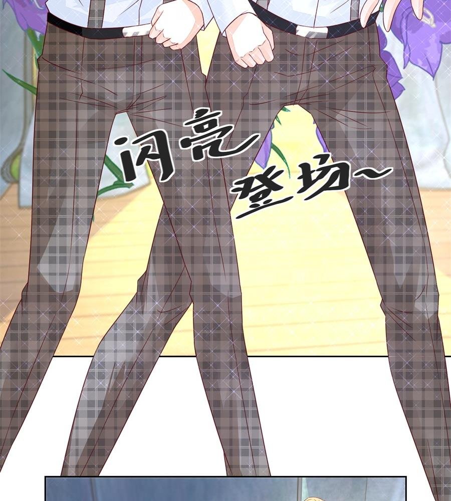 好久不见！